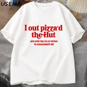 Coraline Cadılar Bayramı T Shirt Kadın Erkek Spooky Vintage T-shirt Harajuku Güz Kısa Kollu T 2799