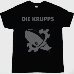 CORONER DEATH CULT NEW BLACK T SHIRT ÖN BASKILI