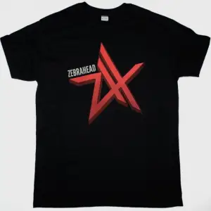 CORROSION OF CONFORMITY DELIVERANCE TOUR NEW BLACK T-SHIRT
