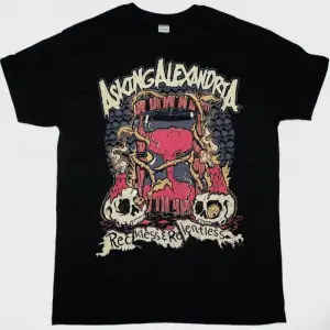 CORROSION OF CONFORMITY EYE FOR AN EYE 1984 NEW BLACK T-SHIRT ÖN BASKILI
