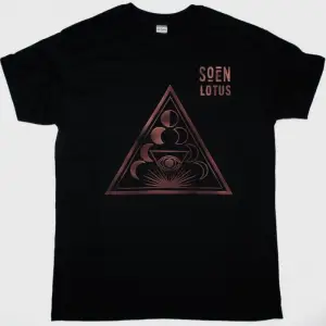 CORROSION OF CONFORMITY EYE FOR AN EYE 84 NEW WHITE T-SHIRT ÖN BASKILI