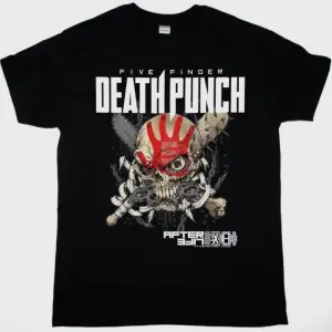 CORROSION OF CONFORMITY HOLIER NEW BLACK T-SHIRT ÖN VE ARAKA BASKILI