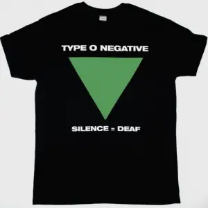 CORROSION OF CONFORMITY SKULL NEW BLACK T-SHIRT ÖN VE ARAKA BASKILI