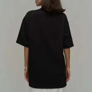 Corset Beyaz Oversize