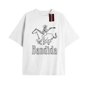 Cowboy Bandida COWBOY 5