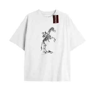 Cowboy Iskeleton COWBOY 8