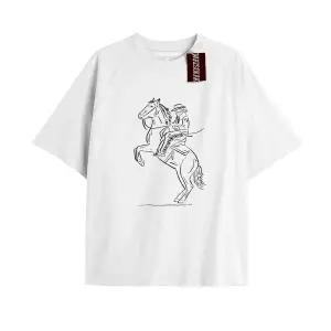 Cowboy Maskeli COWBOY 10