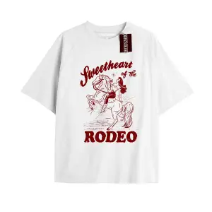 Cowboy Rodeo COWBOY 12