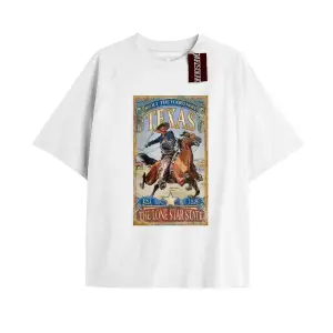 Cowboy Texas COWBOY 14