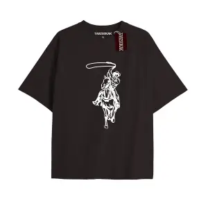 Cowboy  Yakalama COWBOY 18