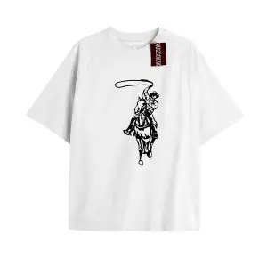 Cowboy  Yakalama COWBOY 18