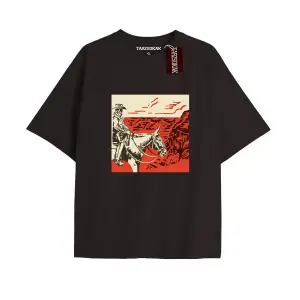 Cowboy Yanlız COWBOY 19