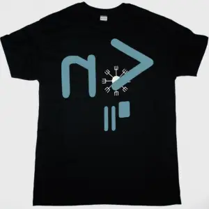 CRASS SHEEP FARMING IN THE FALKLANDS NEW WHITE T SHIRT