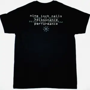 CRASS SHEEP FARMING IN THE FALKLANDS NEW WHITE T SHIRT ÖN VE ARAKA BASKILI