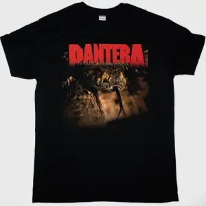 CREED HUMAN CLAY NEW BLACK T-SHIRT ÖN BASKILI