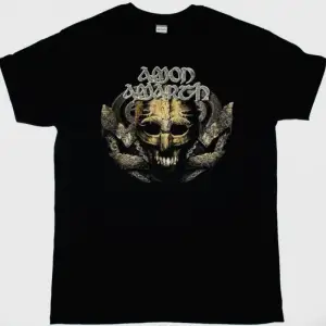 CREEDENCE CLEARWATER REVIVAL PENDULUM NEW BLACK T-SHIRT ÖN VE ARAKA BASKILI