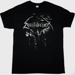 CRO-MAGS THE AGE OF QUARREL86 NEW BLACK T-SHIRT