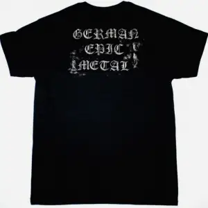 CRO-MAGS THE AGE OF QUARREL86 NEW BLACK T-SHIRT ÖN VE ARAKA BASKILI