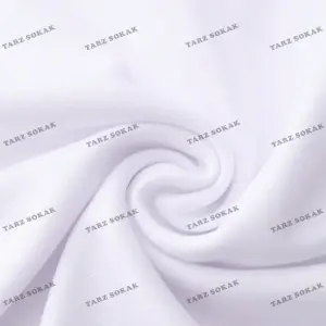 Crop CKOD-232913 Eyfel Kulesi ve Mektup Grafikli