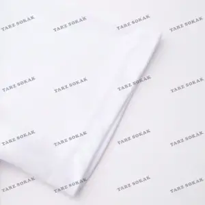 Crop CKOD-232913 Eyfel Kulesi ve Mektup Grafikli