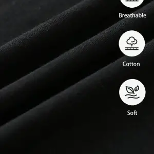 Crop CKOD-232913 Günlük Basit Yuvarlak Yaka Kısa Kollu Kadın  Harfli Sprey Boya Baskı, Yaz