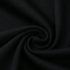 Crop CKOD-232913 Kalp ve Slogan Baskılı Kısa Kollu Kısa