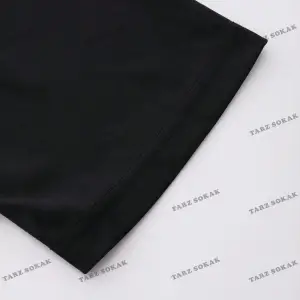 Crop CKOD-232913 Kalp ve Slogan Baskılı Kısa Kollu Kısa