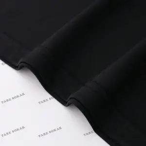 Crop CKOD-232913 Kalp ve Slogan Baskılı Kısa Kollu Kısa