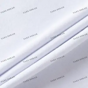 Crop CKOD-232913 Katı Düşük Omuz Kısa