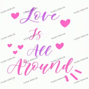 Crop CKOD-232913 Lucky series 1 Kalpli ve Sloganlı Grafikli Düşük Omuzlu Kısa