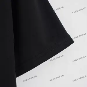 Crop CKOD-232913 Ses Kaset Ve Mektup Grafik Kırpma