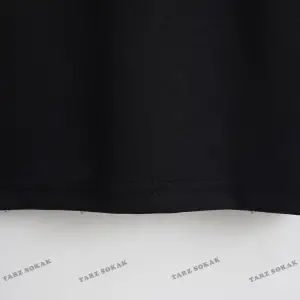 Crop CKOD-232913 Ses Kaset Ve Mektup Grafik Kırpma