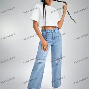 Crop CKOD-232913 Yaz Kıyafetleri Düşük Omuz Düz Crop CKOD-232913 Top