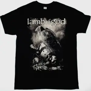 CROWBAR THE SERPENT ONLY LIES NEW BLACK T-SHIRT ÖN BASKILI