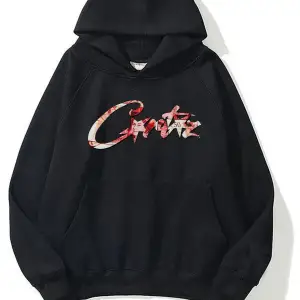 Crtz model ünisex oversize sweatshirt gri