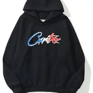 Crtz model ünisex oversize sweatshirt gri