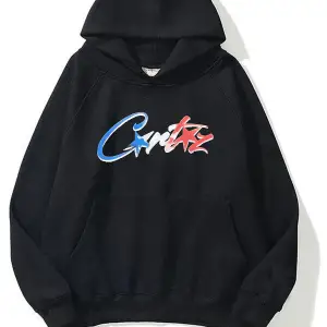 Crtz model ünisex oversize sweatshirt gri