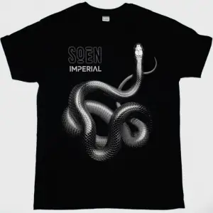 CRYPTIC SLAUGHTER MONEY TALKS 1987 THRASH NEW WHITE T-SHIRT ÖN BASKILI