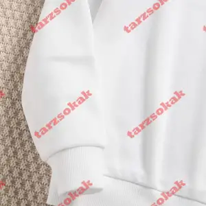 Cuma bira sevgilisi komik baskılı erkek kazak kış polar sıcak Hoodies kore gevşek cep kazakla