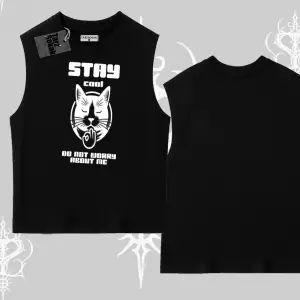 Cuteness Overload Kedi Baskılı Babby Tee Tshirt