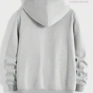 Cynical 777 Sweatshirt Fermuarlı Hırka