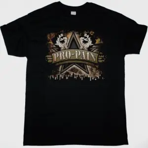CYPRESS HILL RISE UP 2010 NEW BLACK T-SHIRT ÖN VE ARAKA BASKILI