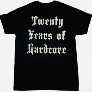 CYPRESS HILL RISE UP 2010 NEW BLACK T-SHIRT ÖN VE ARAKA BASKILI