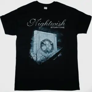 DANZIG THRALL-DEMONSWEATLIVE TOUR NEW BLACK T SHIRT ÖN BASKILI