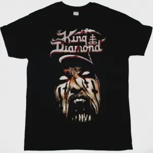 DARK TRANQUILLITY MOMENT NEW BLACK T-SHIRT ÖN BASKILI