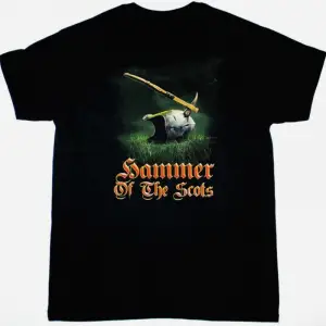 DARKNESS ON DEMAND POST STONE AGE TECHNOLOGY NEW BLACK T-SHIRT ÖN VE ARAKA BASKILI