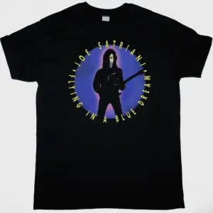 DAVID BOWIE ZIGGY STARDUST 1972 WORLD TOUR NEW BLACK T-SHIRT ÖN VE ARAKA BASKILI