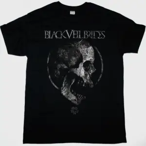 DAVID LEE ROTH A LITTLE ENOUGH NEW BLACK T-SHIRT ÖN BASKILI