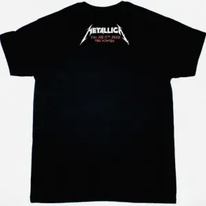 DEAD CAN DANCE 1984 NEW BLACK T-SHIRT ÖN VE ARAKA BASKILI