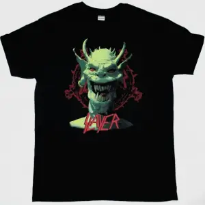 DEAD KENNEDYS GIVE ME CONVENIENCE OR GIVE ME DEATH NEW BLACK T-SHIRT ÖN VE ARAKA BASKILI